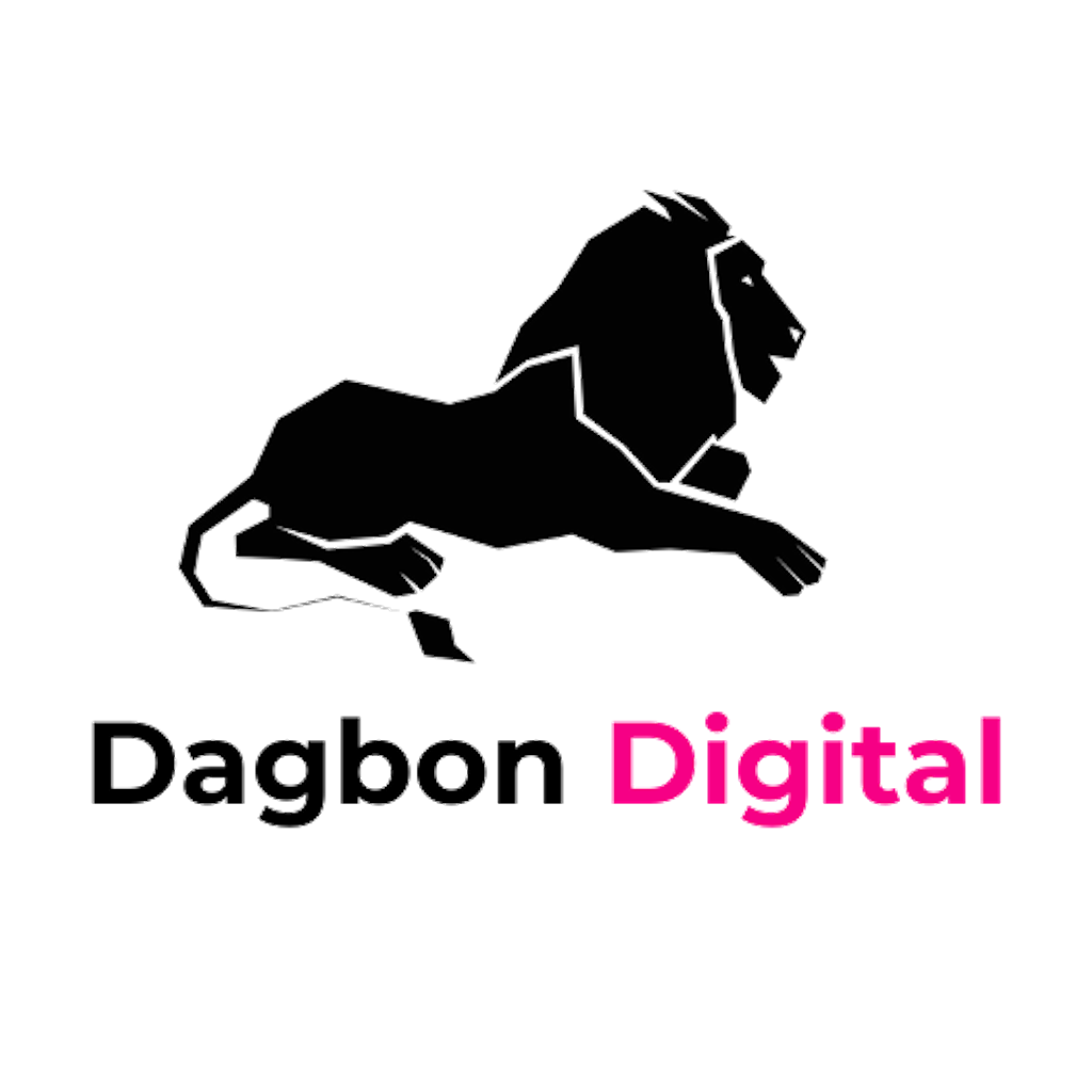 Dagbon Digital
